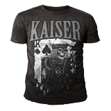 KAISER